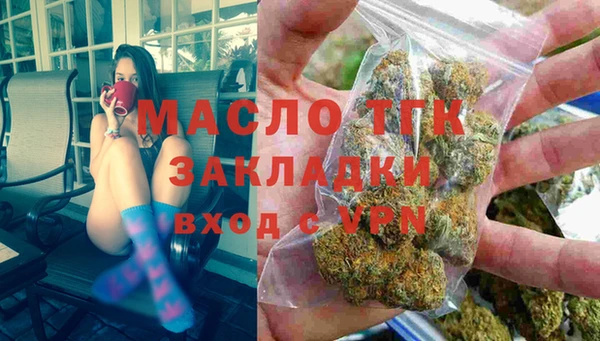 jwh Дмитриев