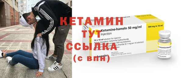 дмт Гусев