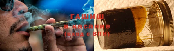PSILOCYBIN Куртамыш