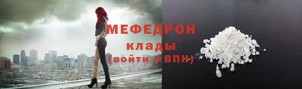 jwh Дмитриев