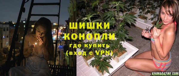 jwh Дмитриев