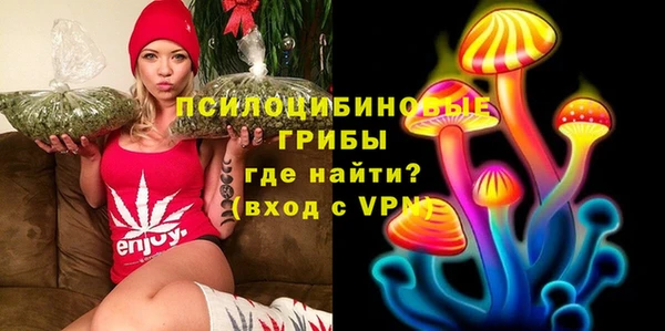 МДМА Гусиноозёрск
