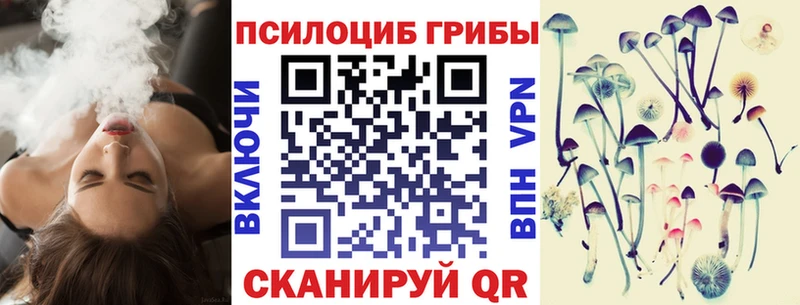 Галлюциногенные грибы GOLDEN TEACHER  Обь 